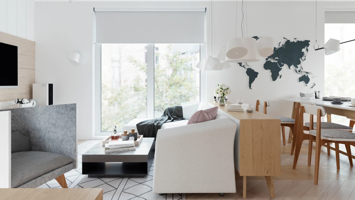 image_3d-visualisation-apartments-266_2.webp