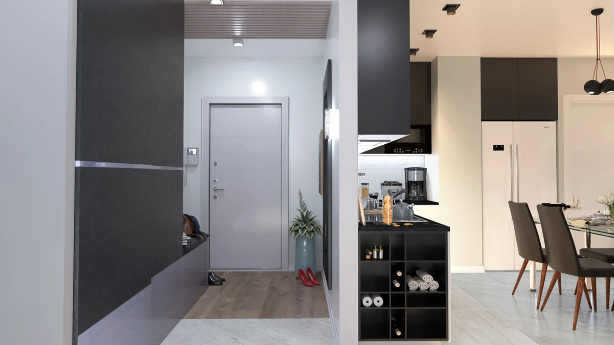 image_3d-visualisation-apartments-275_2.webp