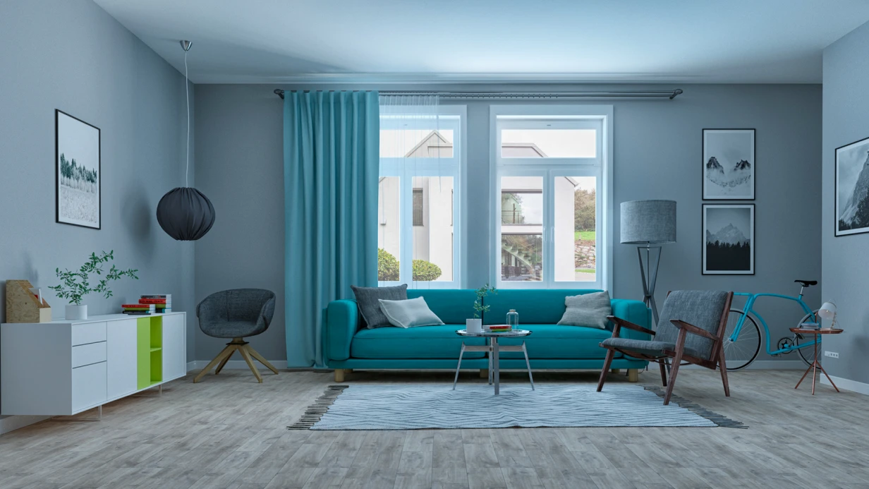 image_3d-visualisation-apartments-277_0.webp
