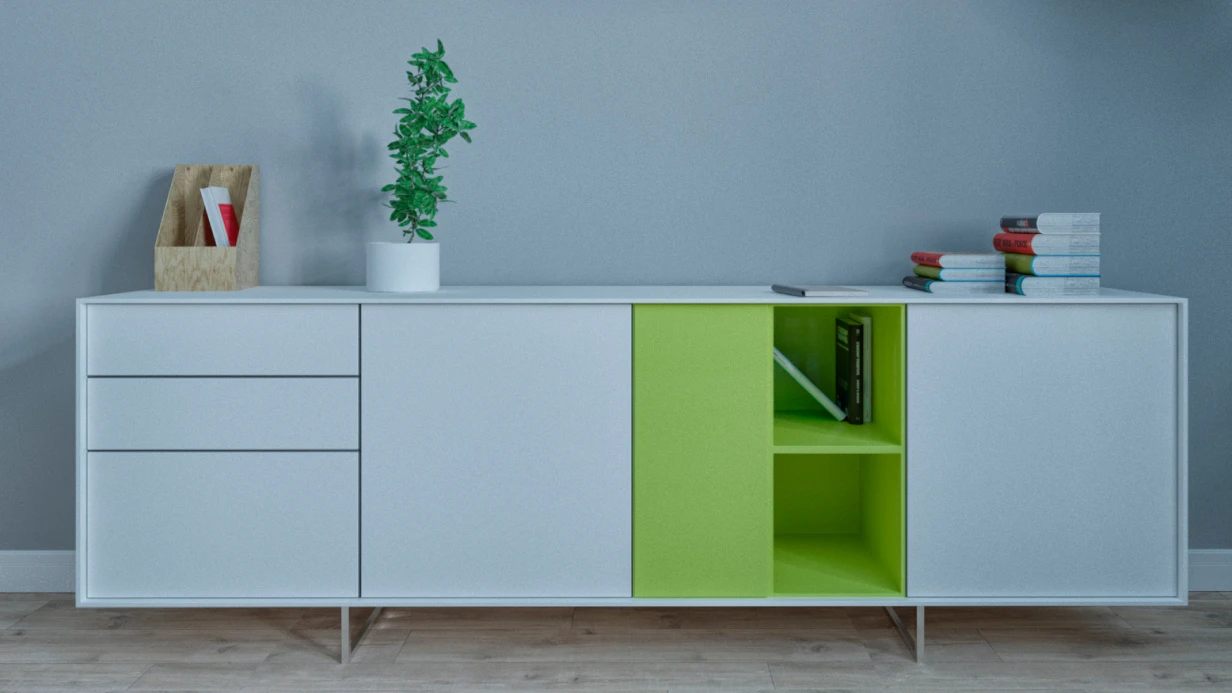 image_3d-visualisation-apartments-277_1.webp