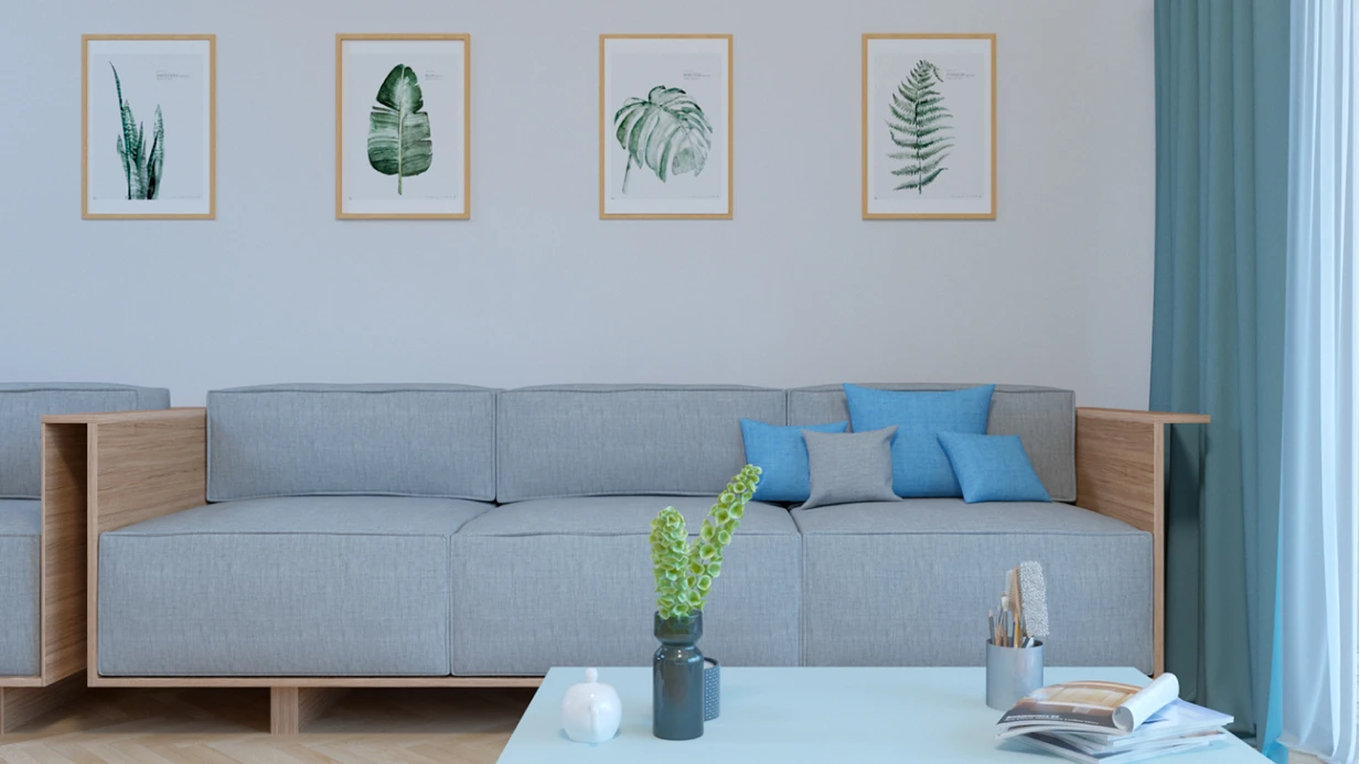 image_3d-visualisation-apartments-278_3.webp