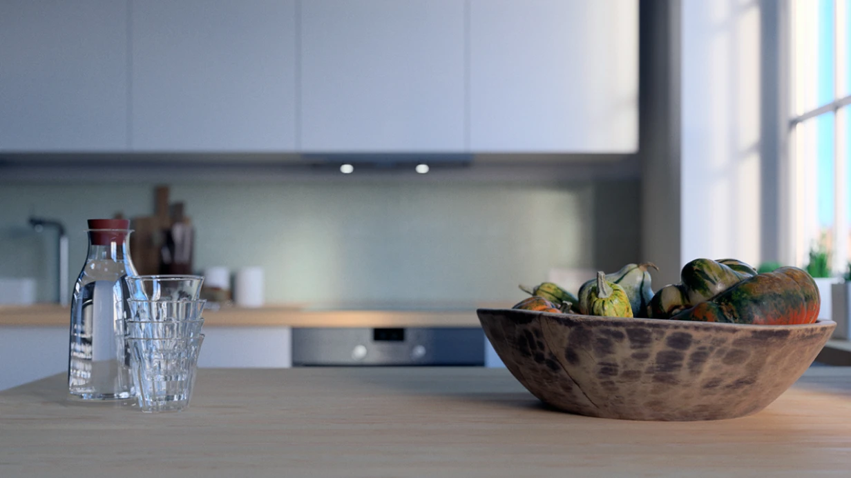 image_3d-visualisation-287_1.webp