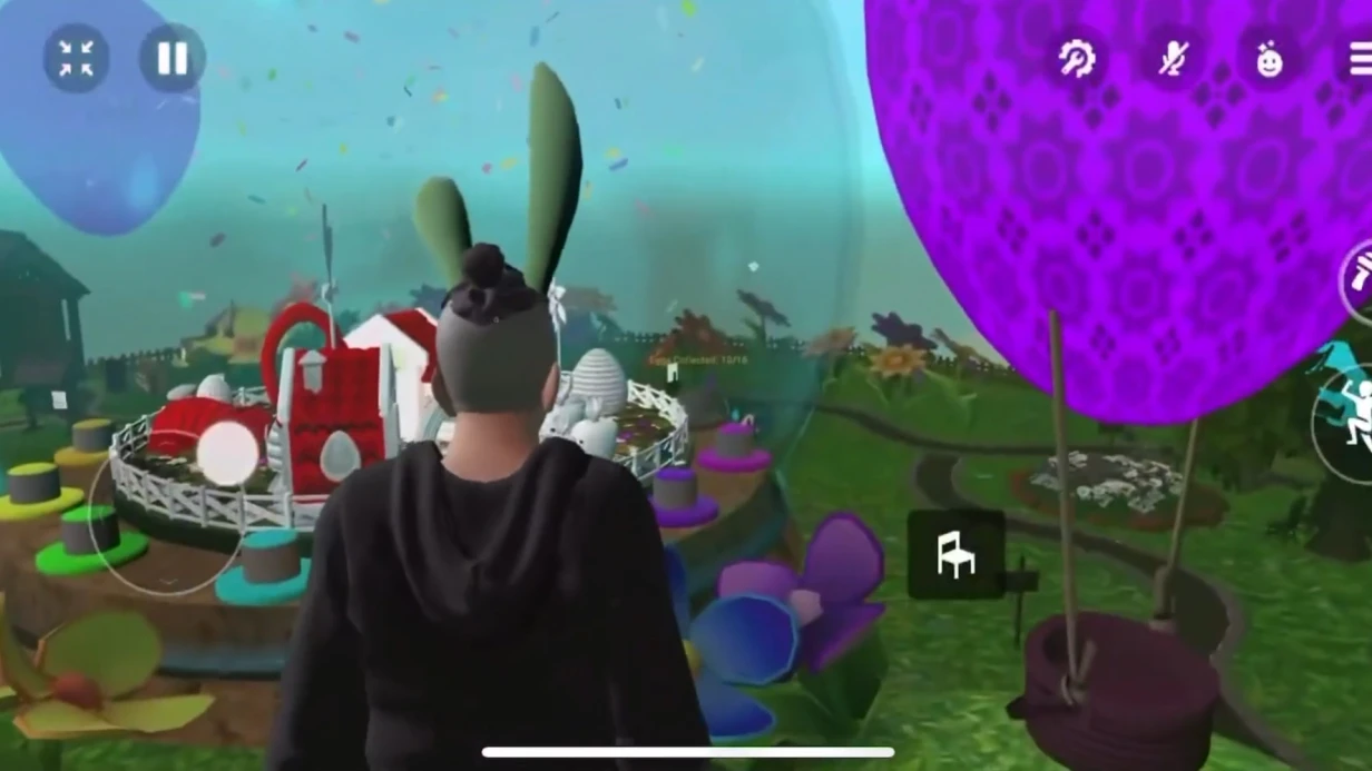 image_ar-vr_easter_magic_workshop_602_0.webp