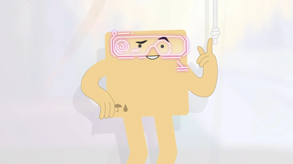 image_2d-animation_2d_explainer_video_605_0.webp