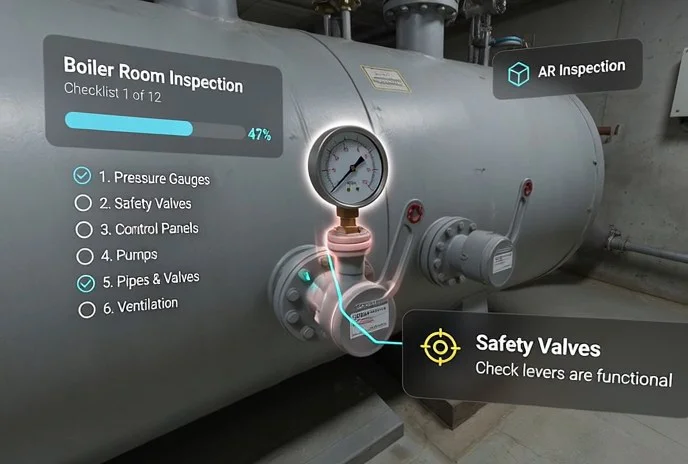 image_ar-instructions_ar_boiler_room_inspection_620_2.webp