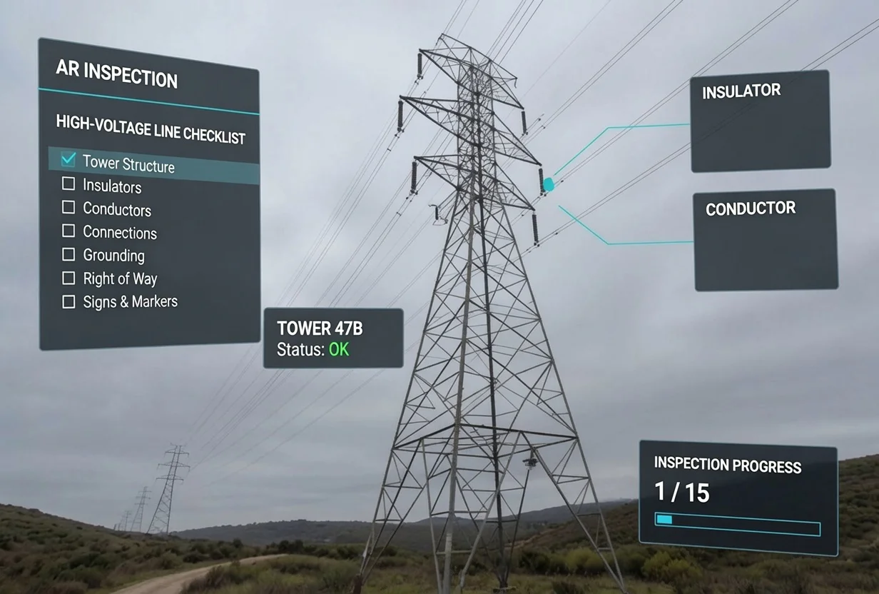 image_ar-instructions_ar_power_line_inspection_621_0.webp