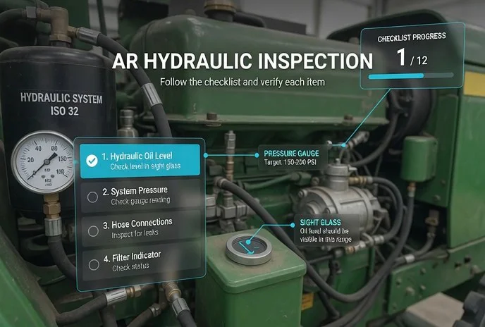 image_ar-instructions_ar_tractor_diagnostics_622_1.webp