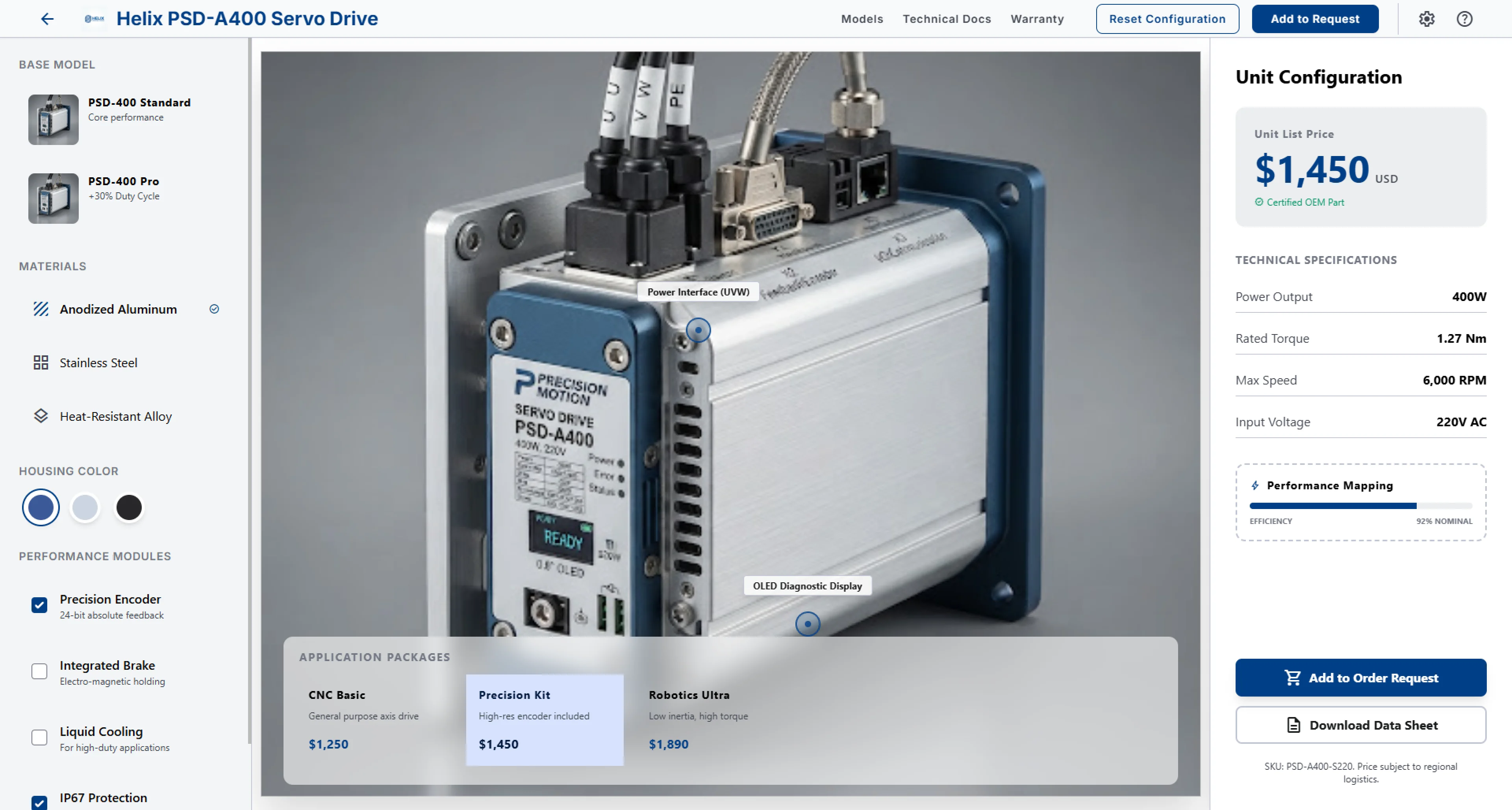 image_interactive-kiosks_helix_industry_branded_kiosk_624_2.webp