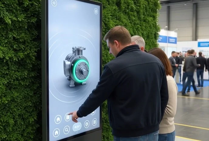 image_interactive-kiosks_industrial_pumps_kiosk_626_1.webp