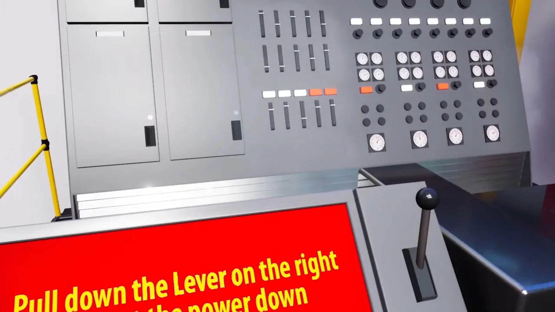 image_vr-simulators_vr_emergency_response_training_629_2.webp