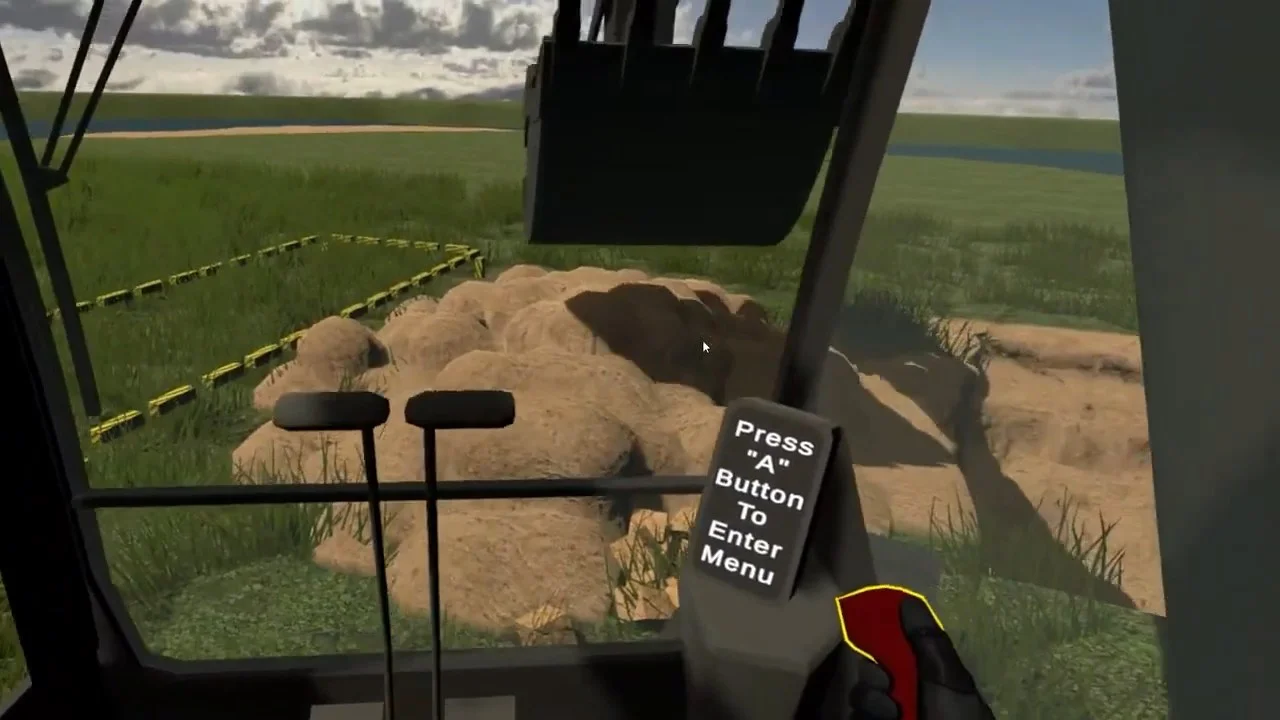 image_vr-simulators_vr_excavator_training_630_3.webp