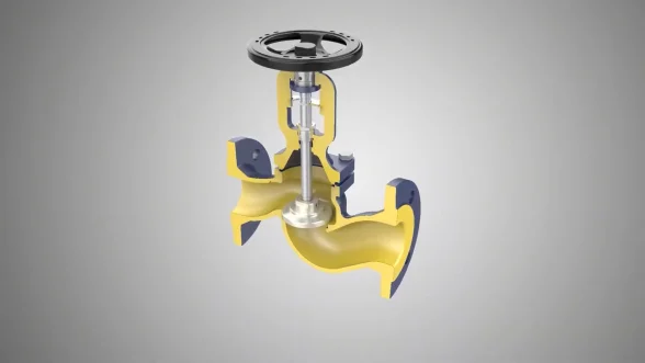 3D-анімовані інструкції з експлуатації техніки
