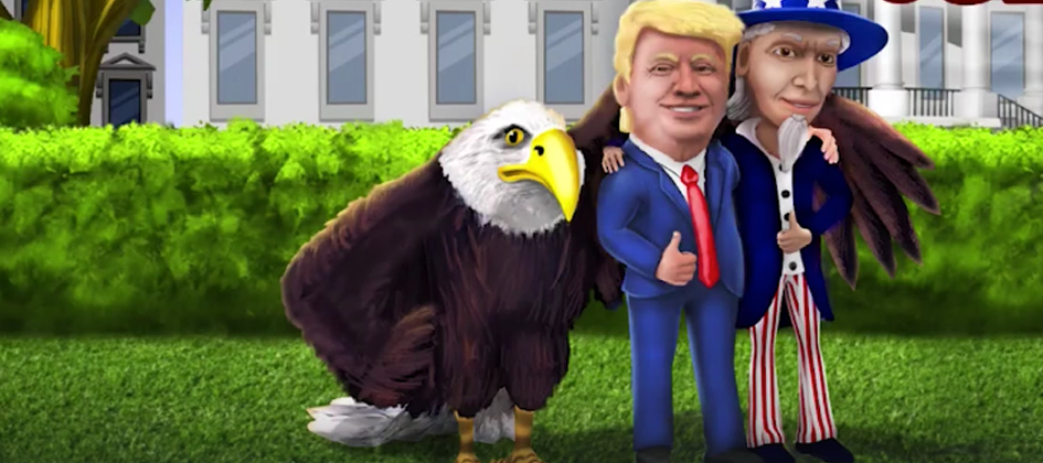 Second Term